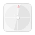 thumbnail image 1 of Bascula Smart ZETA Fitness Digital de Vidrio con Bluetooth Bs1, 1 of 3