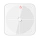 thumbnail image 1 of Bascula Smart ZETA Fitness Digital de Vidrio con Bluetooth Bs1, 1 of 3