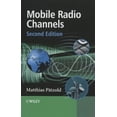 thumbnail image 2 of Canaux de Radio Mobile, 2 of 3