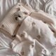 thumbnail image 2 of 3Pcs /Set Dog Bed Set with Pillow Mattress Comforter Removable Washable Cat Nest Soft Comfortable Pet Supplies Dog Accessories ShopWise Round, 2 of 6