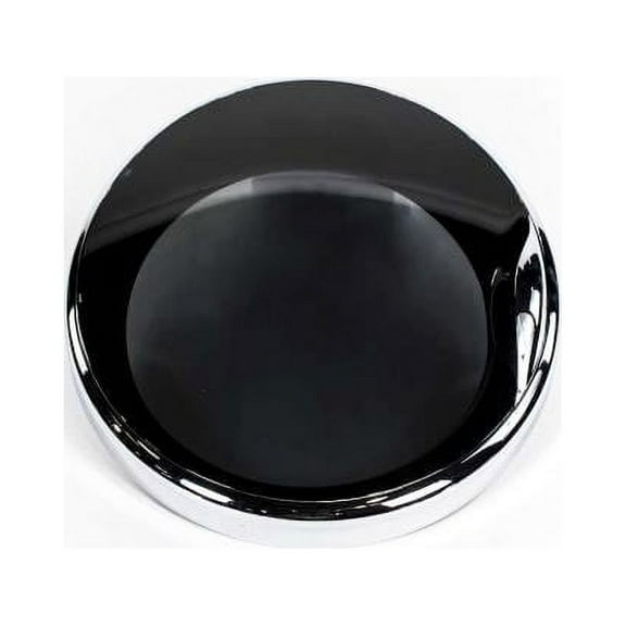 Whirlpool W11168739 Door - OEM Part