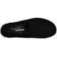 thumbnail image 5 of Skechers Mujer Reggae Fest Willows Slip-On Plano Negro Talla 11 US, 5 of 7