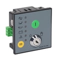 thumbnail image 3 of Genset Starting Controller, Microcomputer Controlling Low Noise Generator Starting Module LED Indication Multi Protection  For Factory, 3 of 8