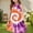 C_Sky Blue, variant on MGDXOX Girls Dresses Sleeveless Spring Summer Outfit Cute Midi Casual Teen Sundress for Big Kids Party Dress Girl Clothes Dark Blue 110