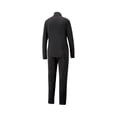 thumbnail image 2 of Conjunto Puma Classic Tricot Suit Op Mujer Deportivo negro XS, 2 of 6