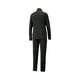 thumbnail image 2 of Conjunto Puma Classic Tricot Suit Op Mujer Deportivo negro XS, 2 of 6