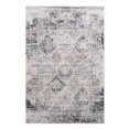 thumbnail image 2 of Kid-Pet Friendly & Durable - Create a Safe Space in Your Bedroom with This Rug, 2 of 4