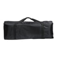 thumbnail image 2 of Bolsa para patinete eléctrico Bolsa de transporte para patinete eléctrico para viajes al aire libre 110cmx45cmx50cm, 2 of 8