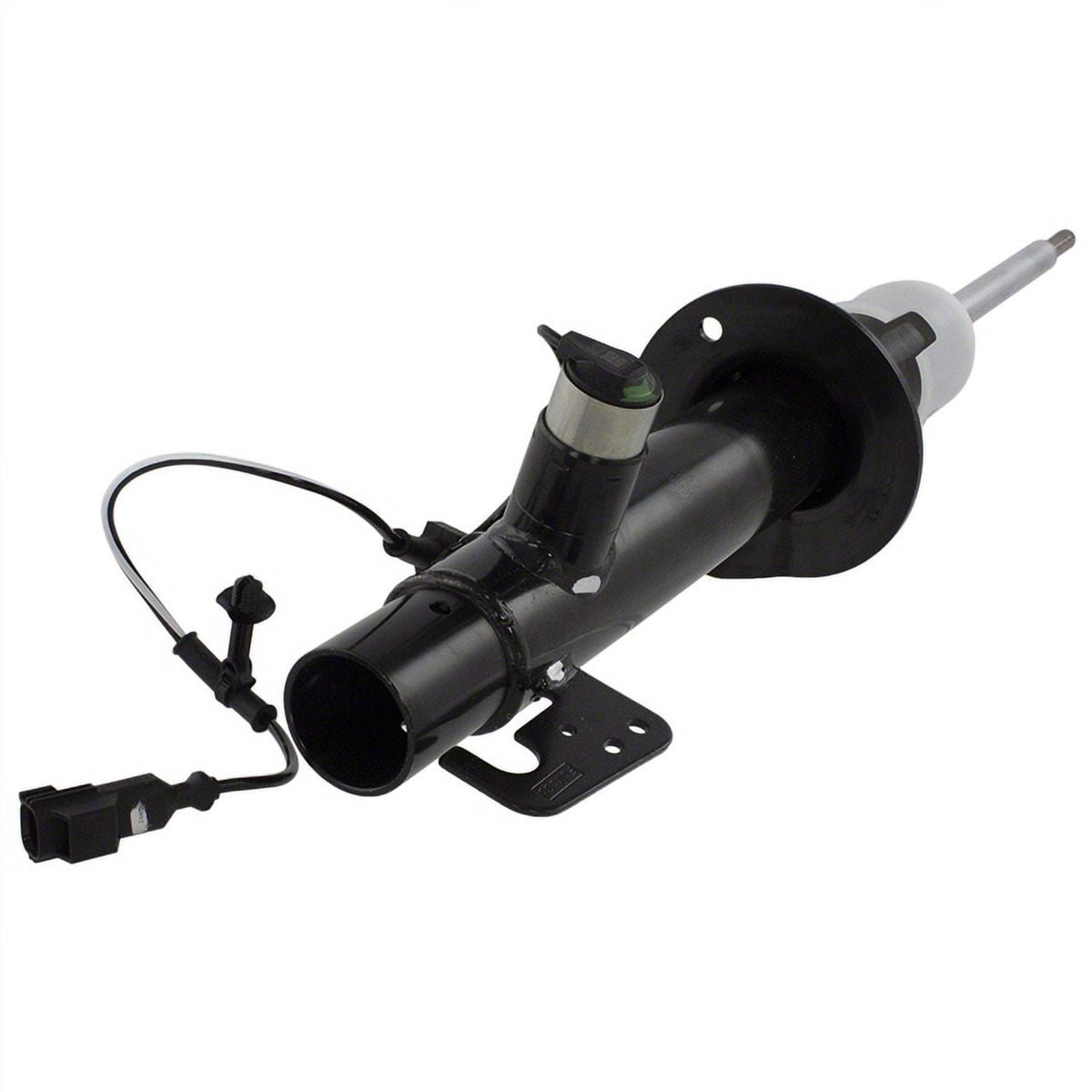STRUT-SUSPENSION (P)