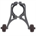 thumbnail image 2 of Folding Electric Scooter Handstand Stand for Es MAX G30 Scooter Universal Folding Storage Bracket Ac, 2 of 5