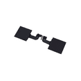thumbnail image 3 of Replacement Replacement Battery Compatible With Microsoft Surface Book 2 15" / Surface Book 3 15" (DYNH01 DYNH02), 3 of 4