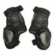 thumbnail image 3 of Rodilleras para motocicleta, cubiertas para mallas, espinilleras de motocicleta a la moda para esquiar, montar en motocicleta, patinaje y motociclismo, 3 of 9
