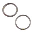 thumbnail image 2 of 9 Rolls Bonsai Wires Anodized Aluminum Bonsai Training Wire With 3 Sizes (1.0 Mm,1.5 Mm,2.0 Mm),tot (haoyi) Ty, 2 of 5