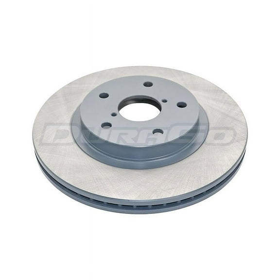 Durago BR90177401 F VENTED ROTOR
