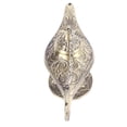 thumbnail image 2 of Arabian Lamp Vintage Arabian Lamp Ornament Table Wishing Lamp Decoration For Home Decor, 2 of 19
