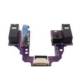 thumbnail image 4 of Mouse Mainboard Circuit Board For GProX Superlight 2 Mouse Microswitch Button Board Smooth Scroll Wheel Dustproof, 4 of 8