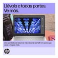thumbnail image 4 of Laptop HP 14-dq0530la Intel Celeron 8GB RAM 256GB SSD, 4 of 6