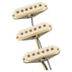 thumbnail image 2 of Set de camionetas Fender Vintera '60s Vintage Stratocaster White, 2 of 2