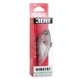 thumbnail image 2 of Yo-Zuri 3DB Vibe Sinking Lure - 1/2 Ounce Fishing Lure With Rattling Features 2 of 10