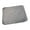 Dark gray, variant on Cover Blanket For Electronic Gadgets Radiation Reduction During Work Travel
