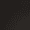 Black, variant on Reflect 15.6" Laptop Sleeve