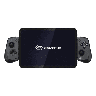 スマホアクセサリー GameSir X3 Pro Amazon.co.jp: GameSir X3 Pro モバイル ゲ一ム コントロ一ラ一