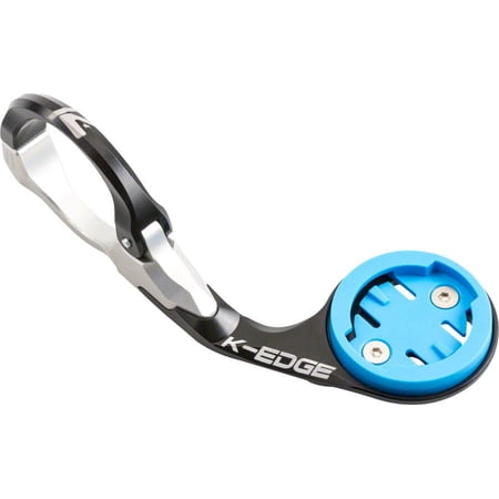 K-Edge Wahoo Bolt Race Computer Mount Kit/Adapter price history on PriceWatchPro