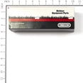thumbnail image 2 of Oregon Air Filter, 2 of 3