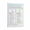 FRAMED12X18INCH(30X45CM), variant on Patient Rights And Responsibilities Poster Patient's Bill of Rights Poster (9) Canvas Painting Wall Art Poster for Bedroom Living Room Decor