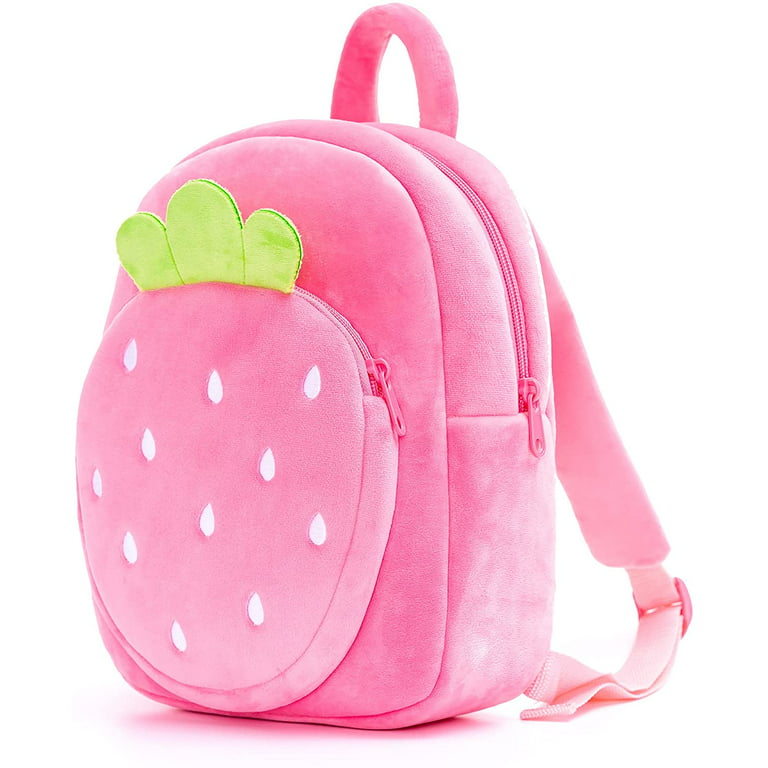 Dotpet Girls Fashion Backpack Mini Backpack Purse for Women