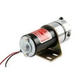 thumbnail image 2 of Mallory 29256 Electric Fuel Pump, 2 of 11