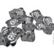 thumbnail image 1 of 100 Pack Fart Bomb Bags Stinky Bombs Stinky Prank Toys, 1 of 1
