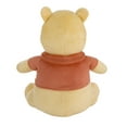 thumbnail image 2 of Disney Hugs and Honeycombs Winnie the Pooh Plush Stuffed Animal, 2 of 3