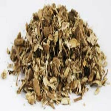 1 Lb Marshmallow Root cut (Althea officinalis) (Best Way To Cut Marshmallows)