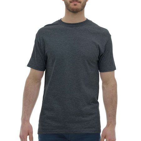 M&O Gold Soft Touch T-Shirt 4800M