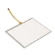 thumbnail image 5 of 5.6 Pulgadas De De Pantalla Táctil Resistiva Digitalizador De 127x98mm, 5 of 9