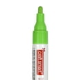 thumbnail image 2 of 12 Packs: 6 ct. (72 total) Fluorescent Broad Line Paint Pen Set by Craft Smart, 2 of 9