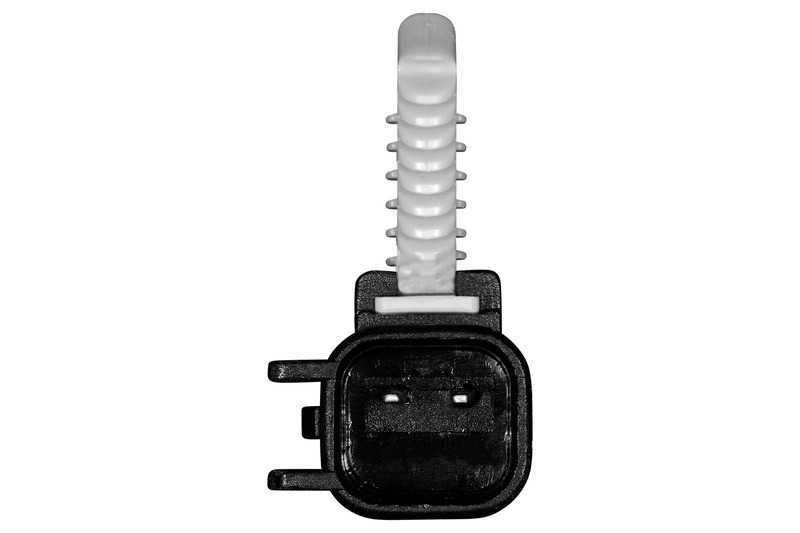Hella 358219071 OE Certified
