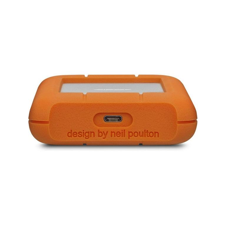 Free Shipping! Lacie STFR5000800 5TB Rugged USB 3.1 Gen 1 Free Shipping! Lacie STFR5000800 5TB Rugged USB 3.1 Gen 1