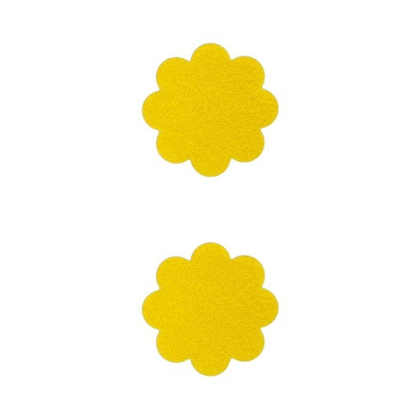 Ounissouiy Alfombrilla para plantar, almohadilla para macetas reutilizable, fijación de arena para riego, almohadillas flexibles, cojín Type3 NO3