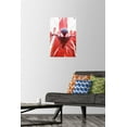thumbnail image 3 of Marvel's Spider-Man: Miles Morales - Chute, 3 of 4