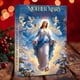thumbnail image 3 of Calendarios Calendario de Adviento de María Calendario de adviento 24 Días de Luz, 3 of 9