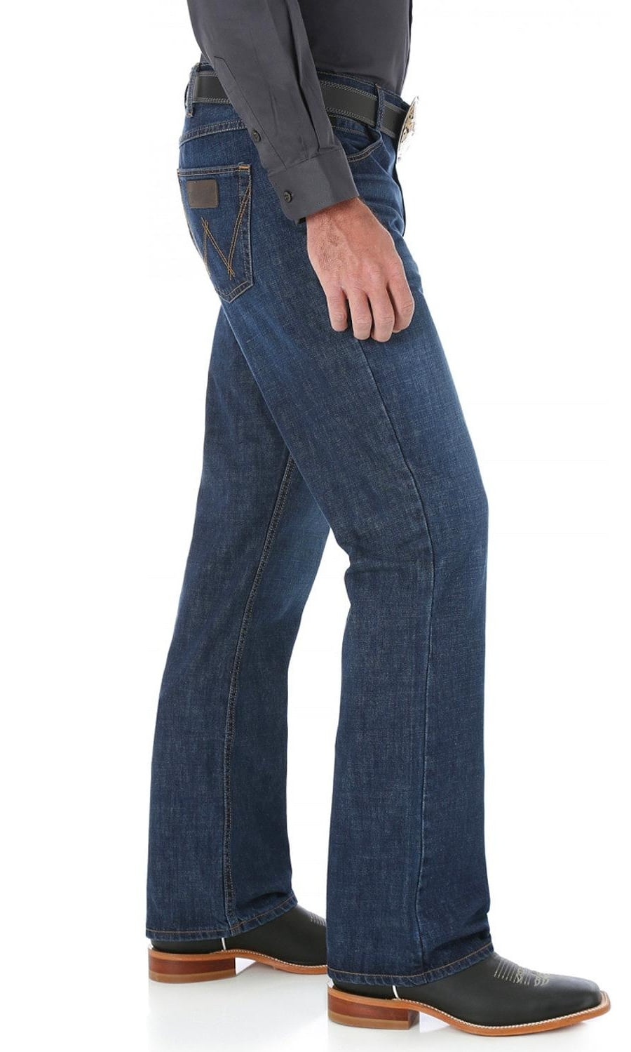wrangler 20x 02 competition jeans