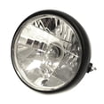 thumbnail image 1 of Faro Delantero Italika RODA FT 125 12V 35W, 1 of 2