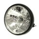 thumbnail image 1 of Faro Delantero Italika RODA FT 125 12V 35W, 1 of 2