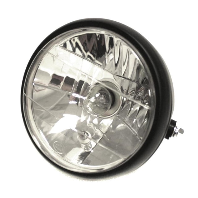 Faro Delantero Italika RODA FT 125 12V 35W