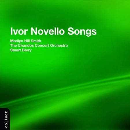 Marilyn Mccoo Songs - Ivor Novello Songs