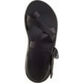 thumbnail image 3 of Chaco Z/2 Adjustable Strap Classic Sandal Men, 3 of 8