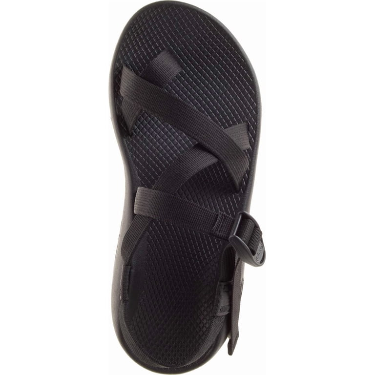 Chaco Z/2 Adjustable Strap Classic Sandal Men - Walmart.com display picture 2