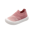 thumbnail image 2 of Willtoo Toddler Shoes Boy Girl Kid Sneaker, Breathable Mesh Tennis Shoes, Slip On Running Walking Shoes, 2 of 6